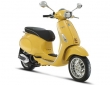 New Vespa Sprint (3)