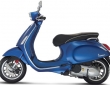 New Vespa Sprint (4)