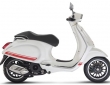 New Vespa Sprint (7)