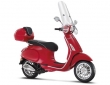 New Vespa Sprint (8)