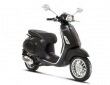 New Vespa Sprint (9)