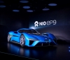 NextEV NIO EP9 (1)