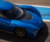 NextEV NIO EP9 (3)