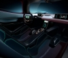 NextEV NIO EP9 (4)