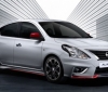 Nissan Almera Nismo (1)