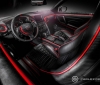 Nissan GT-R by Carlex Design (1)