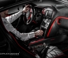 Nissan GT-R by Carlex Design (10)