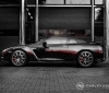Nissan GT-R by Carlex Design (13)