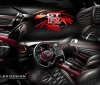 Nissan GT-R by Carlex Design (14)