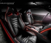Nissan GT-R by Carlex Design (2)