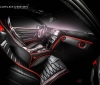 Nissan GT-R by Carlex Design (3)
