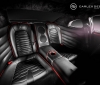 Nissan GT-R by Carlex Design (5)