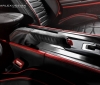 Nissan GT-R by Carlex Design (6)