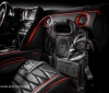 Nissan GT-R by Carlex Design (7)
