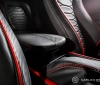 Nissan GT-R by Carlex Design (8)