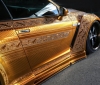 NIssan GT-R by Kuhl Racing (3)