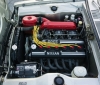Nissan Skyline HT 2000 GT-R goes to auction (10)