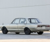 Nissan Skyline HT 2000 GT-R goes to auction (2)