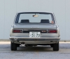 Nissan Skyline HT 2000 GT-R goes to auction (5)