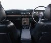 Nissan Skyline HT 2000 GT-R goes to auction (7)