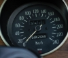Nissan Skyline HT 2000 GT-R goes to auction (8)