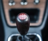 Nissan Skyline HT 2000 GT-R goes to auction (9)