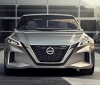 Nissan Vmotion 2.0 concept (2)