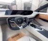 Nissan Vmotion 2.0 concept (4)