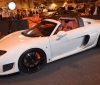 Noble M600 Speedster prototype (2)