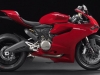ducati899panigale109131