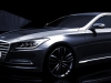 official-photos-of-the-new-hyundai-genesis-1