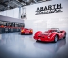 Officine Abarth Classiche (1)