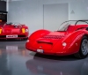 Officine Abarth Classiche (2)