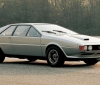 Old Concept Cars Audi Asso di Picche (1)