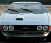 Old Concept Cars Audi Asso di Picche (2)
