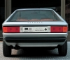 Old Concept Cars Audi Asso di Picche (3)