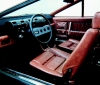 Old Concept Cars Audi Asso di Picche (4)