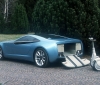 Old Concept Cars Bertone Birusa Concept (3)