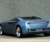 Old Concept Cars Bertone Birusa Concept (4)