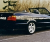 Old Concept Cars BMW M5 E34 Convertible (4)