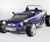 Old Concept Cars BMW Z21 Just 42 Concept (1)