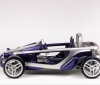 Old Concept Cars BMW Z21 Just 42 Concept (2)