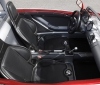 Old Concept Cars BMW Z21 Just 42 Concept (4)