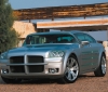 Old Concept Cars Dodge Super8 Hemi (1)