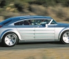 Old Concept Cars Dodge Super8 Hemi (2)