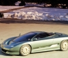 Old Concept Cars Lotus Emotion by Bertone (2)