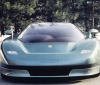 Old Concept Cars Lotus Emotion by Bertone (4)