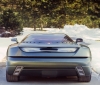 Old Concept Cars Lotus Emotion by Bertone (5)