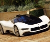 Old Concept Cars Maserati Birdcage Concept (1).jpg