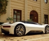 Old Concept Cars Maserati Birdcage Concept (2).jpg